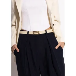 Frame Belt