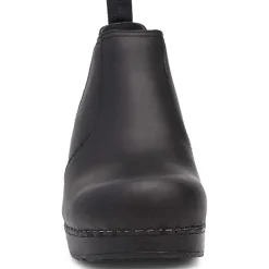 Frankie Chelsea Boot