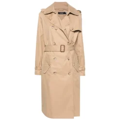 Fraycea Unlined Trench