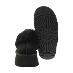 Funkette Slipper
