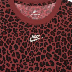 Futura L/s Tee