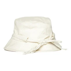 Gadjo Bucket Hat