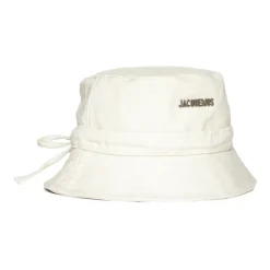 Gadjo Bucket Hat