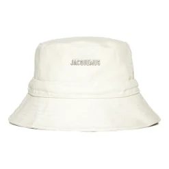 Gadjo Bucket Hat