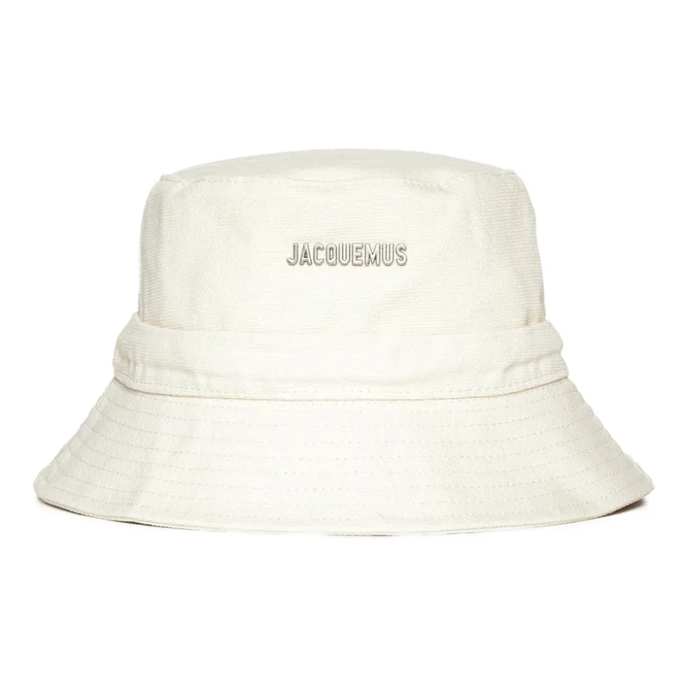 Gadjo Bucket Hat