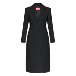 G-ALLAN Coat