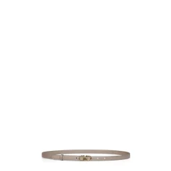 Gancini Belt