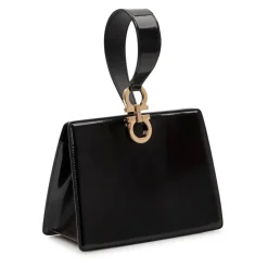 Gancini Mini Clutch
