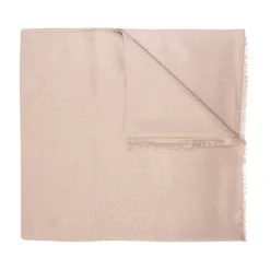 Gancini Scarf