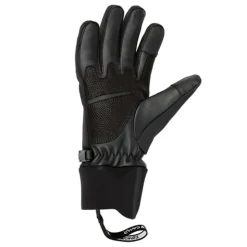 Gant Montagne Précision