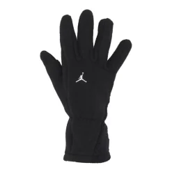 Gants Tactiles en Polaire