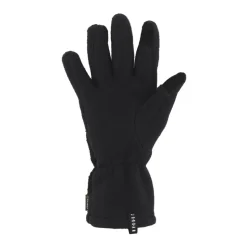Gants Tactiles en Polaire