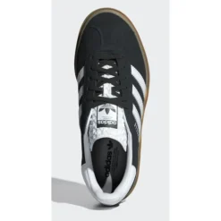 Gazelle Bold