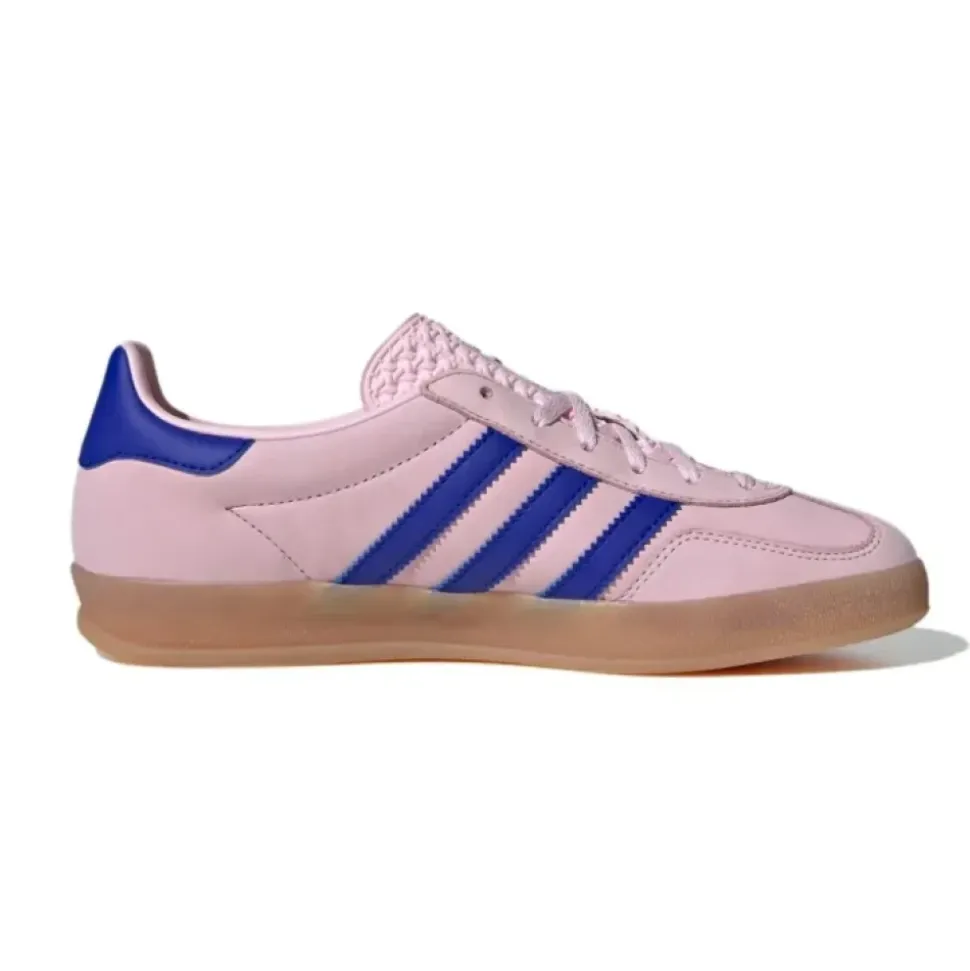 Gazelle Indoor