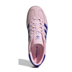 Gazelle Indoor