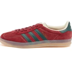 Gazelle Indoor