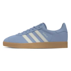 Gazelle Shoes
