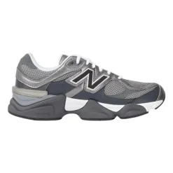 G90603BN Chaussures d'entraînement