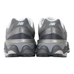 G90603BN Chaussures d'entraînement