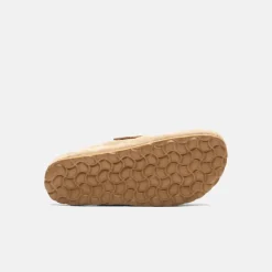 Gea Mules