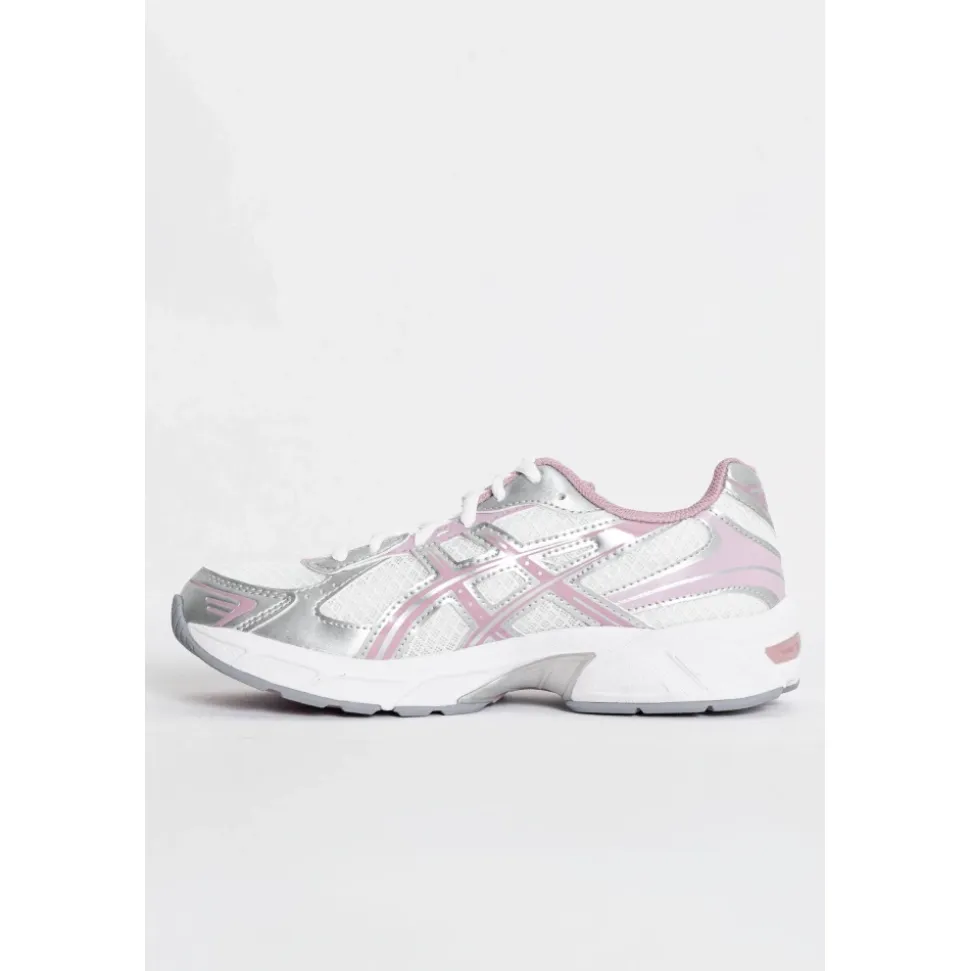 GEL-1130
