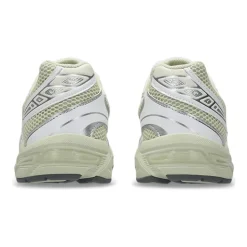 GEL-1130 Chaussures de running