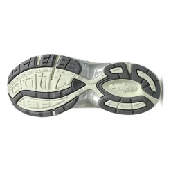 GEL-1130 Chaussures de running