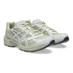 GEL-1130 Chaussures de running