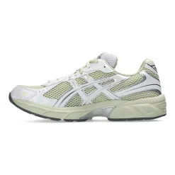 GEL-1130 Chaussures de running