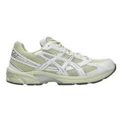 GEL-1130 Chaussures de running