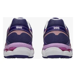 GEL CUMULUS 16 Sneakers