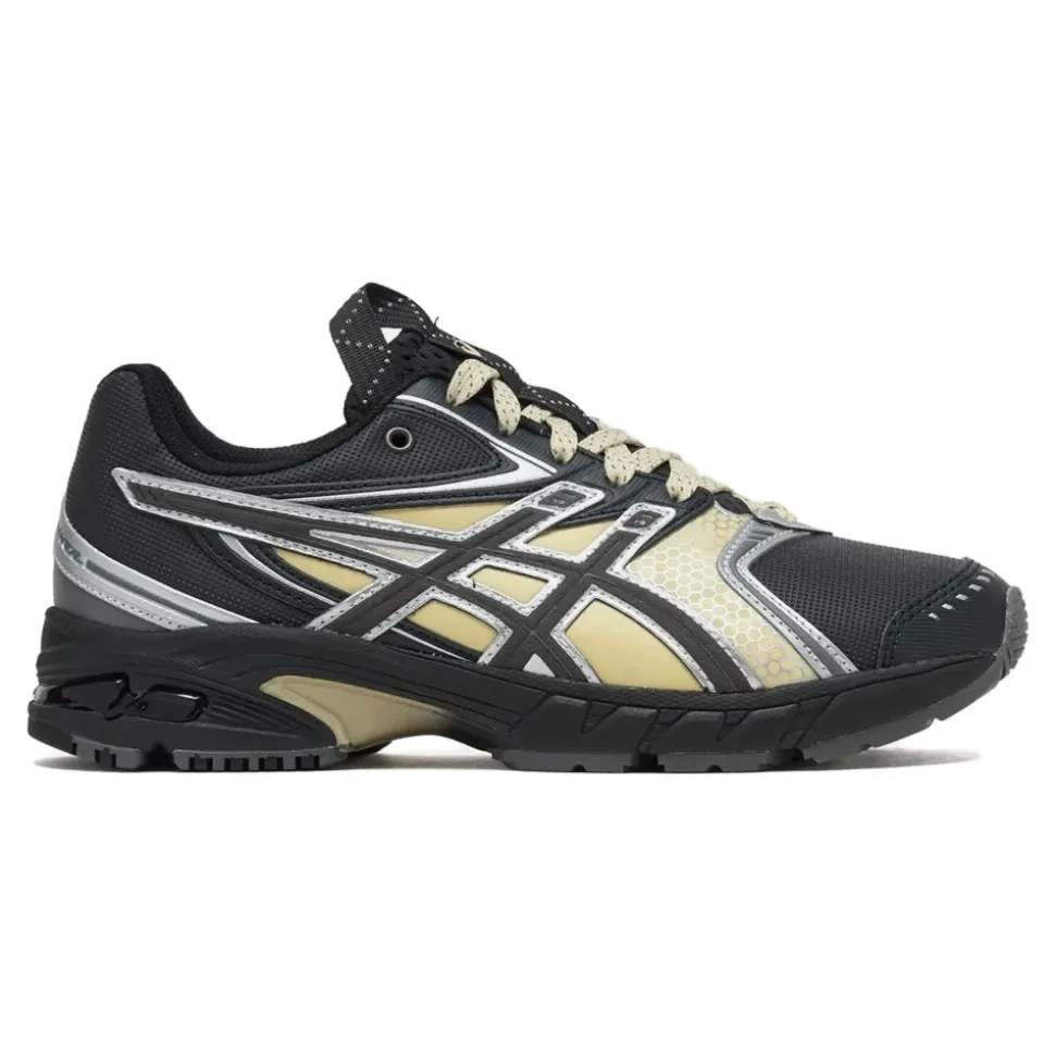 GEL-DS TRAINER 14