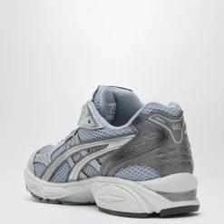 Gel-Kayano 14