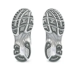 Gel-Kayano 14