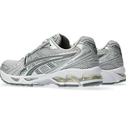 Gel-Kayano 14