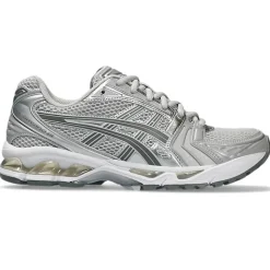 Gel-Kayano 14