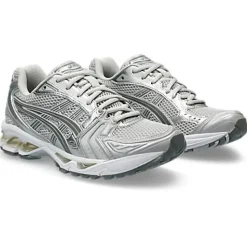 Gel-Kayano 14