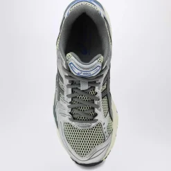 Gel-Kayano 14