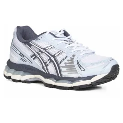 GEL-KAYANO 12.1