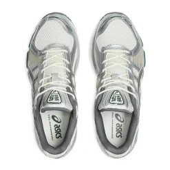 Gel-Kayano 12.1