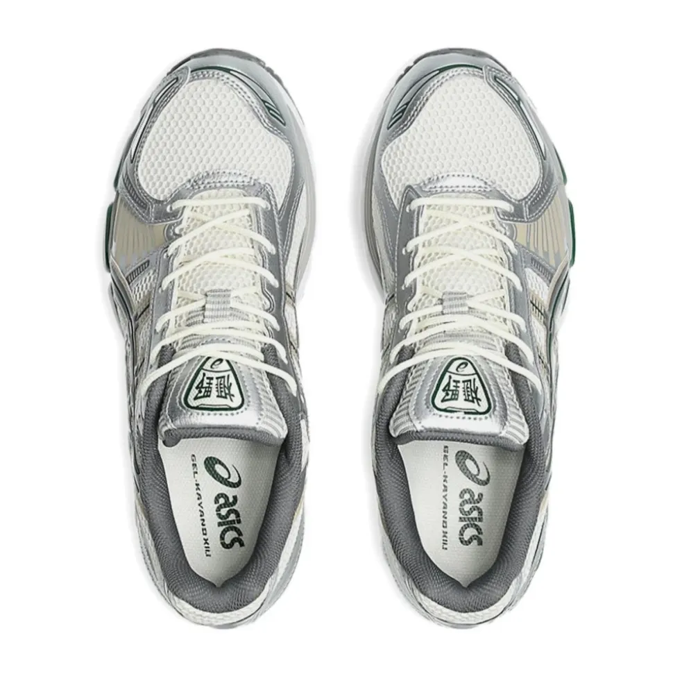 Gel-Kayano 12.1