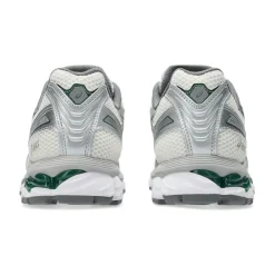 Gel-Kayano 12.1