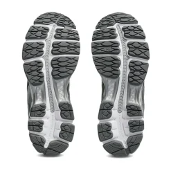 Gel-Kayano 12.1