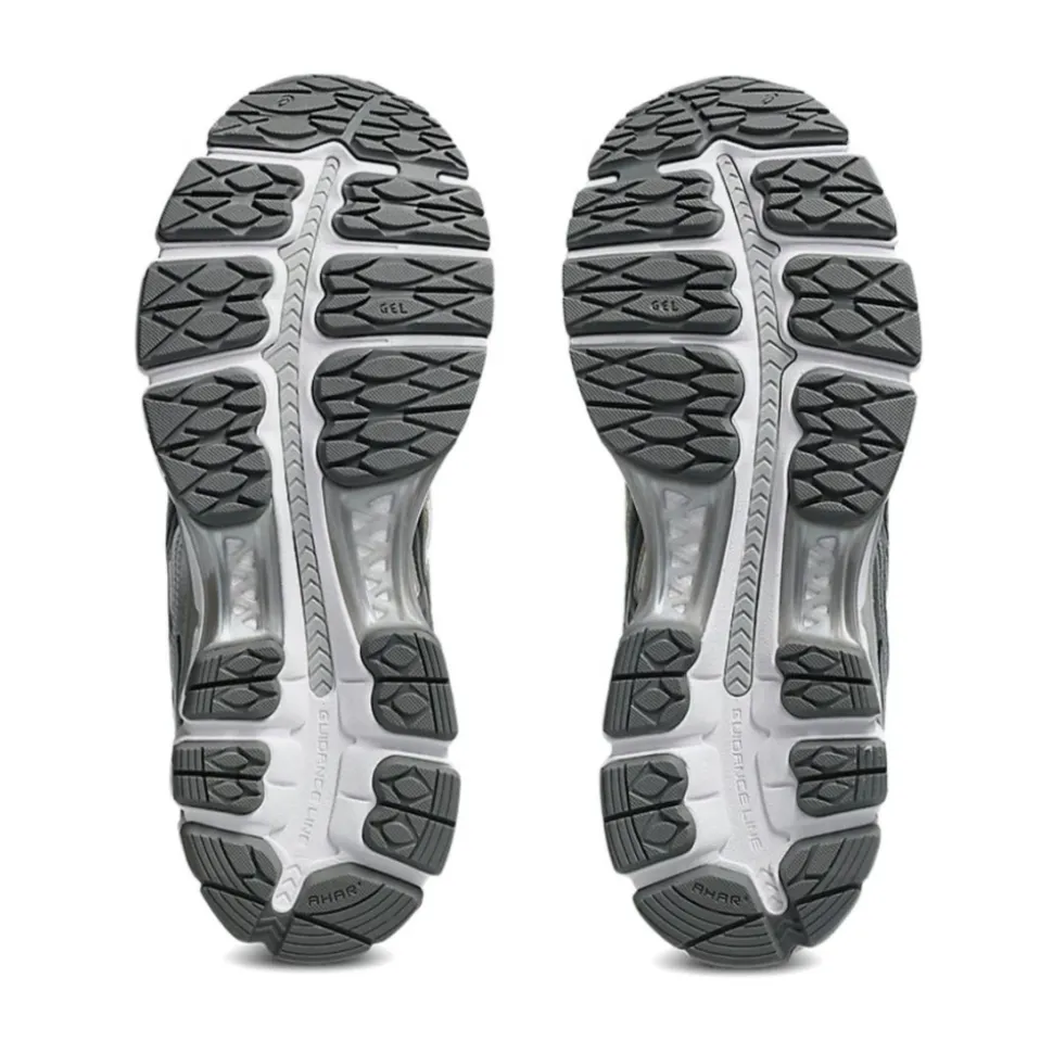Gel-Kayano 12.1