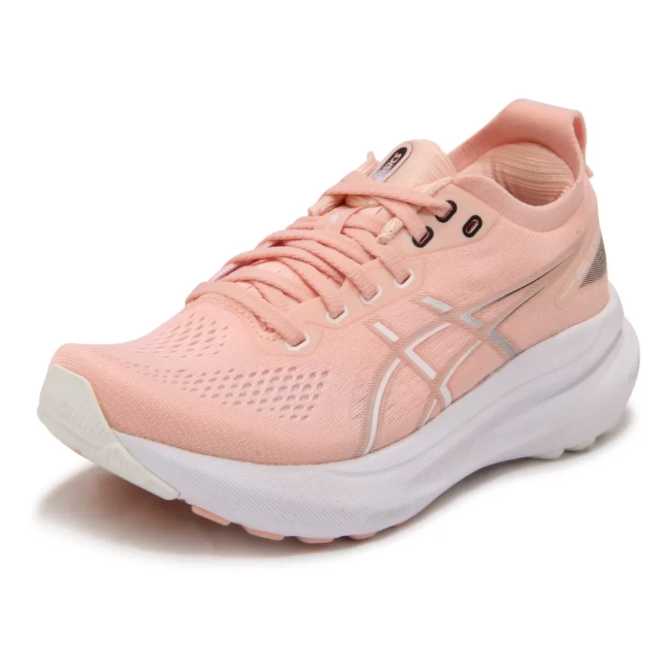 GEL-KAYANO 31