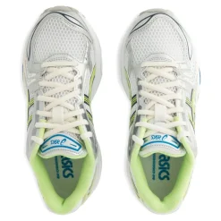 GEL-KAYANO 14
