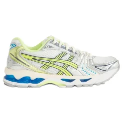 GEL-KAYANO 14