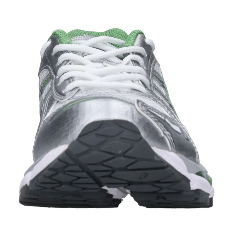 GEL-KAYANO 12.1