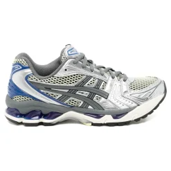 GEL-KAYANO 14
