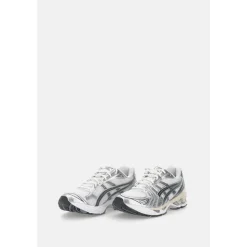 Gel-Kayano 14